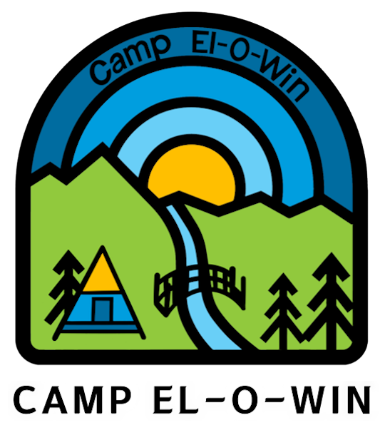 Camelowin.org