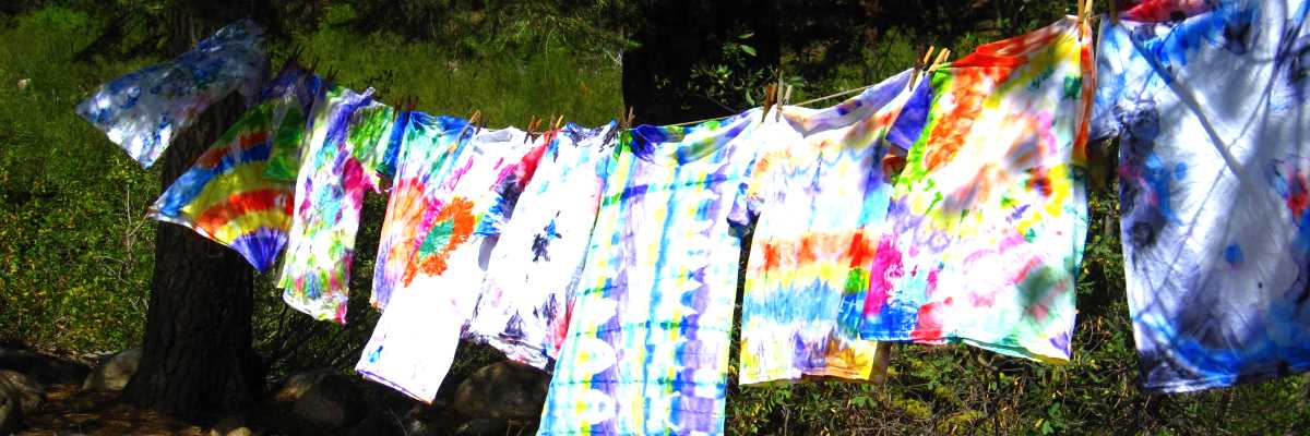 camp-el-o-win-tie-dyed-shirts